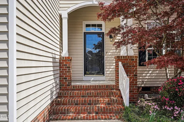 $449,000 | 1713 Magnolia Oak Place, Durham, NC 27703