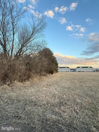 $159,900 | Lot 9 Tabler Station, Inwood, WV 25428