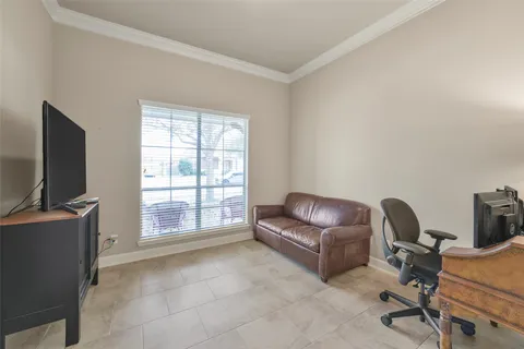 $669,000 | 21214 Redcrest Manor Drive, Richmond, TX 77406