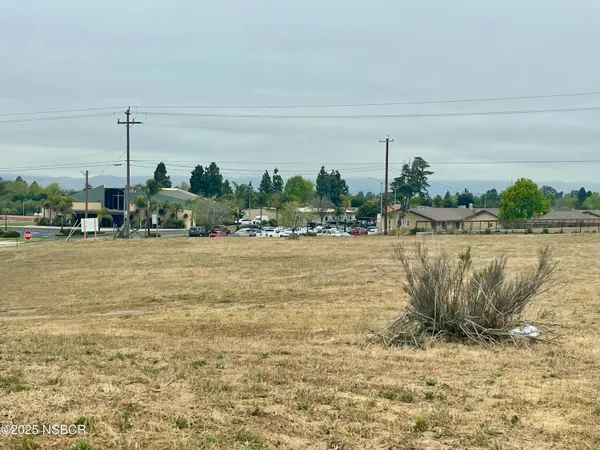 a view of a lake view