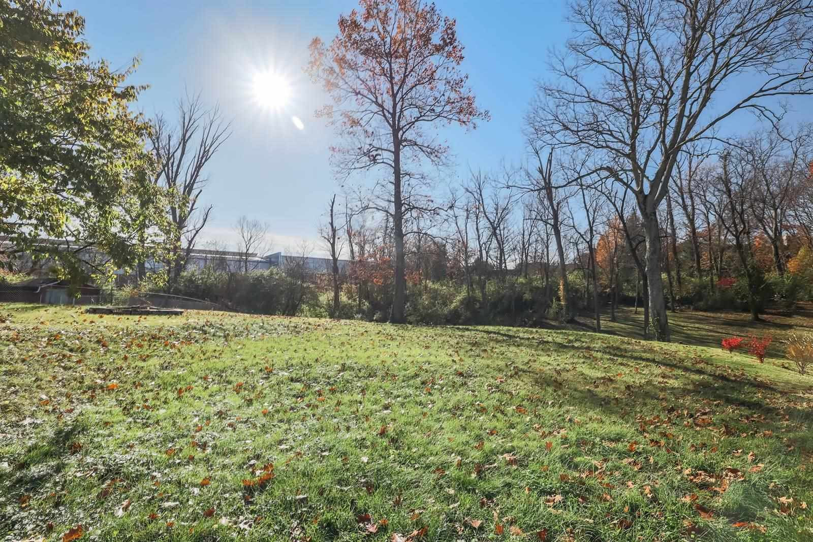 123 Lyndale Road Edgewood, KY 41017 - Photo 17 of 20 Gallery Image 17
