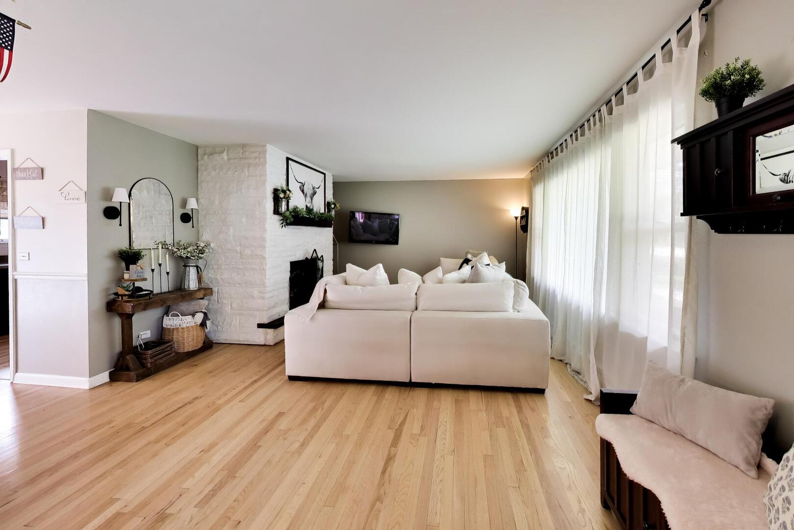 10-s021 Plainfield-Naperville Road Naperville, IL 60565 - Photo 6 of 52 Gallery Image 6