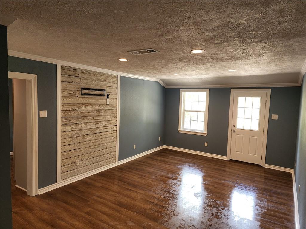 449 Airbase Road Pollock, LA 71467 - Photo 6 of 13 Gallery Image 6