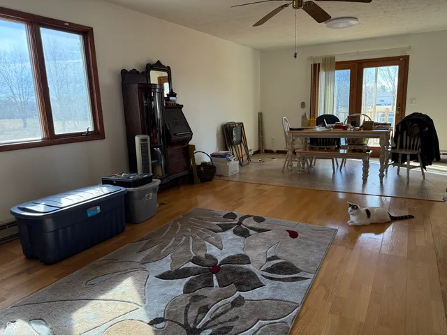 $329,900 | 1928 Highway 47, Crawfordsville, IN 47933