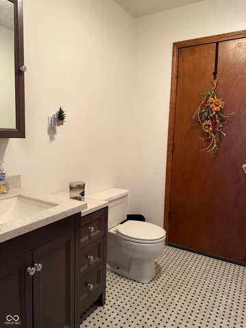 $329,900 | 1928 Highway 47, Crawfordsville, IN 47933