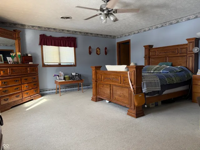 $329,900 | 1928 Highway 47, Crawfordsville, IN 47933