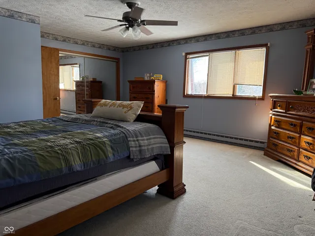 $329,900 | 1928 Highway 47, Crawfordsville, IN 47933