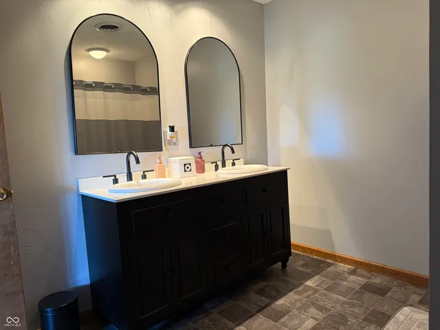 $329,900 | 1928 Highway 47, Crawfordsville, IN 47933