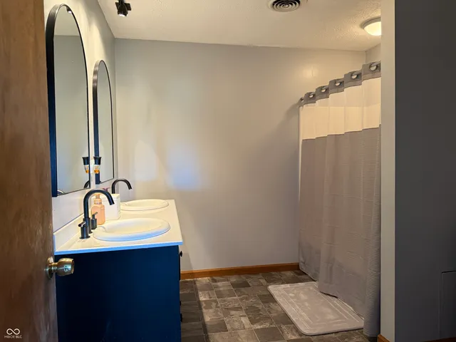 $329,900 | 1928 Highway 47, Crawfordsville, IN 47933