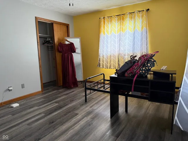 $329,900 | 1928 Highway 47, Crawfordsville, IN 47933