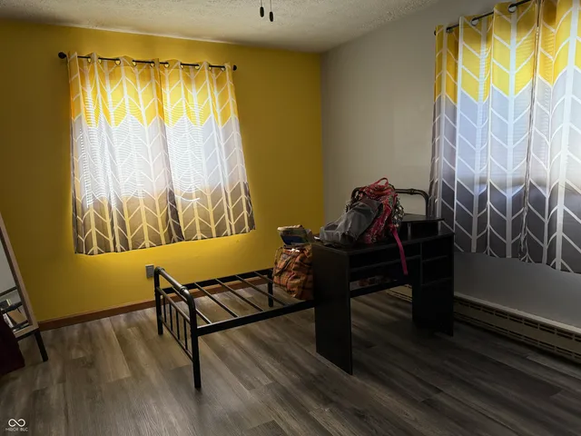 $329,900 | 1928 Highway 47, Crawfordsville, IN 47933