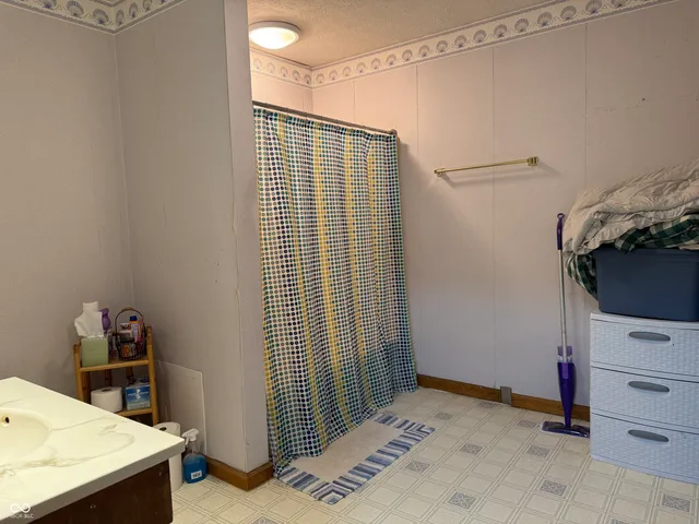 $329,900 | 1928 Highway 47, Crawfordsville, IN 47933