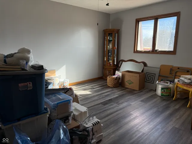 $329,900 | 1928 Highway 47, Crawfordsville, IN 47933