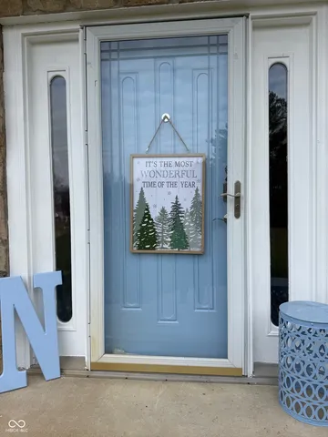 $329,900 | 1928 Highway 47, Crawfordsville, IN 47933