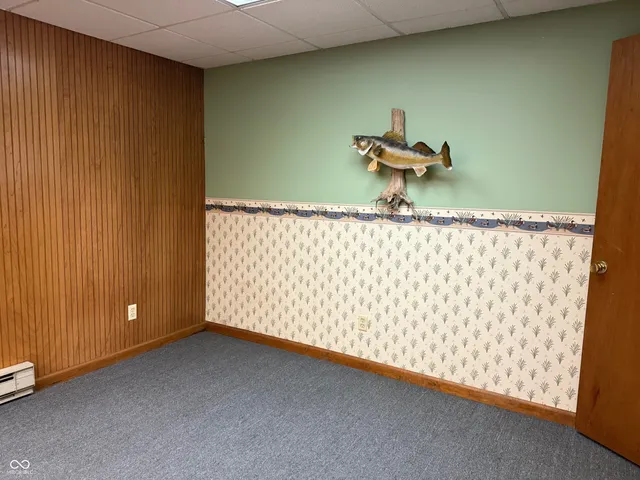 $329,900 | 1928 Highway 47, Crawfordsville, IN 47933