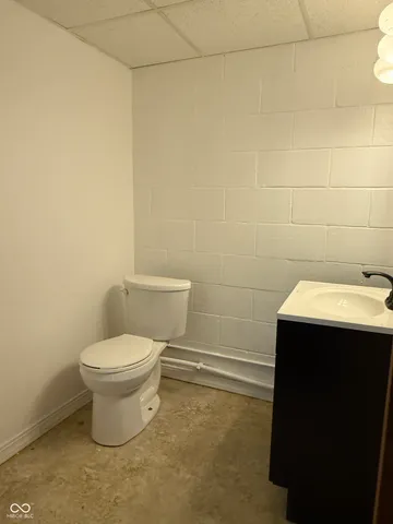 $329,900 | 1928 Highway 47, Crawfordsville, IN 47933