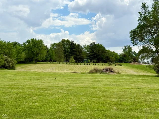 $329,900 | 1928 Highway 47, Crawfordsville, IN 47933