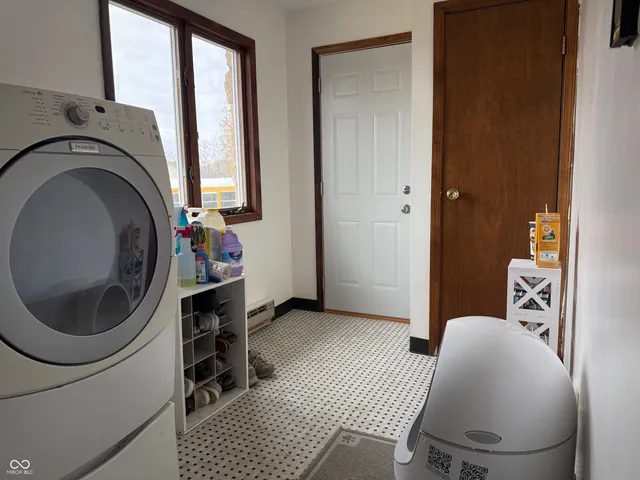 $329,900 | 1928 Highway 47, Crawfordsville, IN 47933