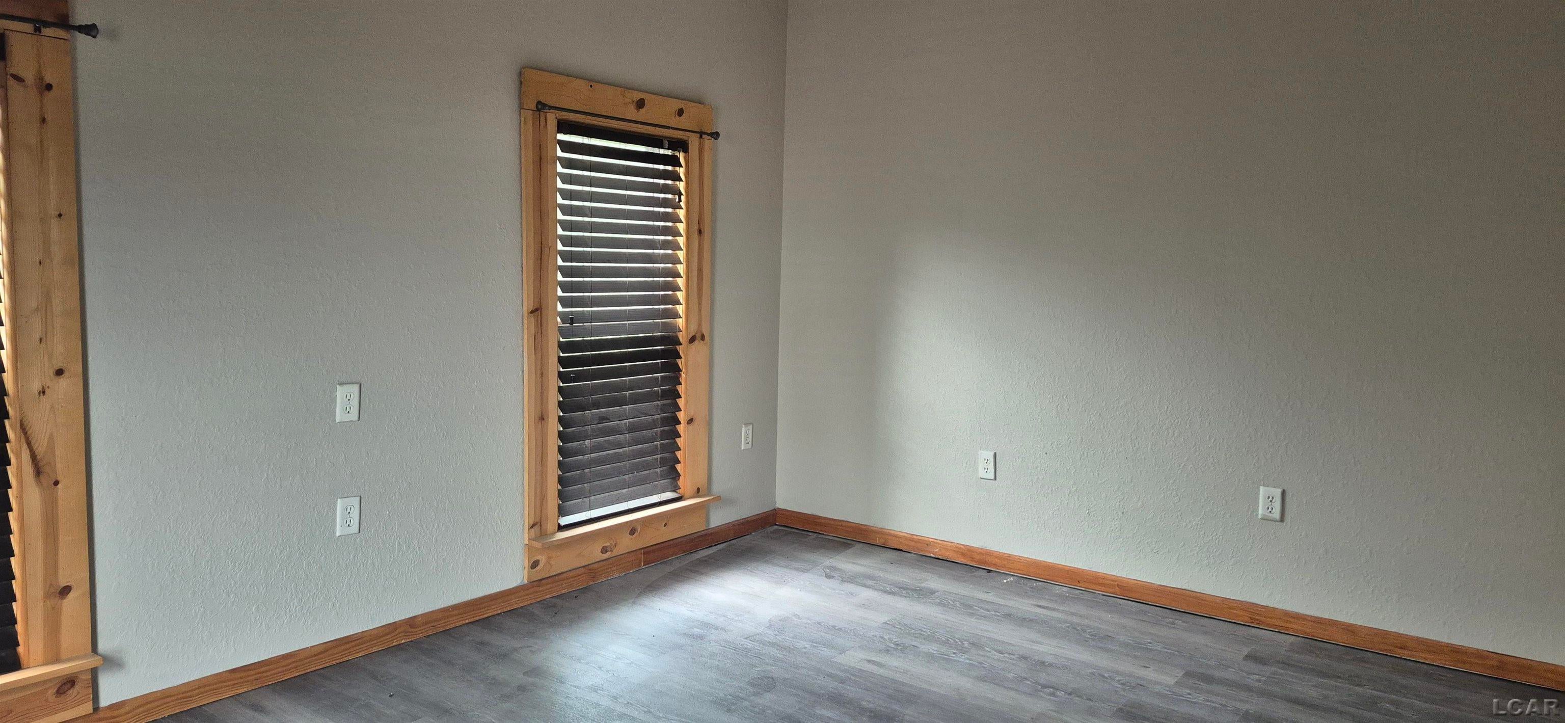 8513 Haley Road Clayton, MI 49235 - Photo 20 of 30 Gallery Image 20