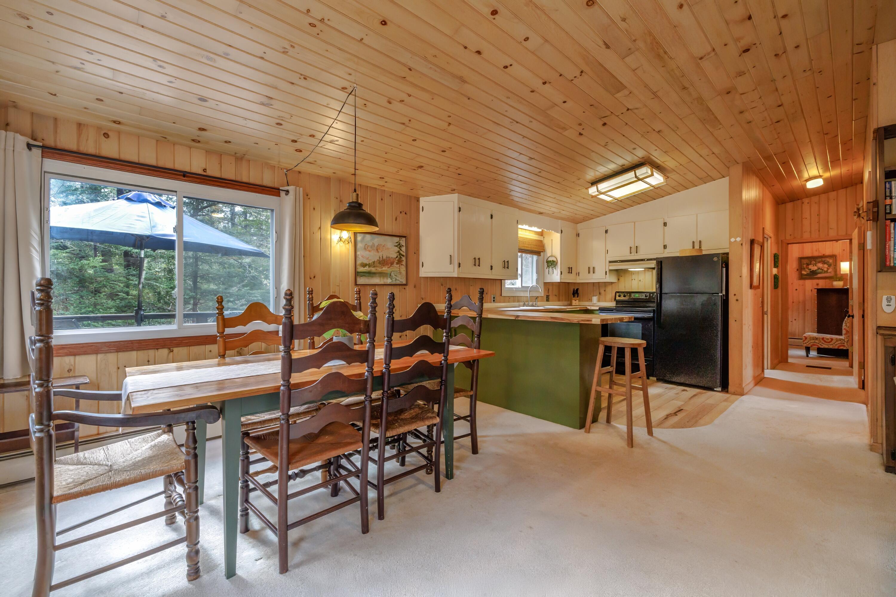 31 Parker Farm Road Mount Desert, ME 04660 - Photo 13 of 35 14-31 Parker Farm Road-DTP