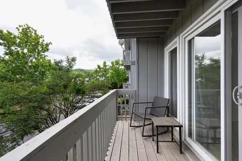 $289,000 | 21 Vaughns Gap Road, Unit 91, Nashville, TN 37205