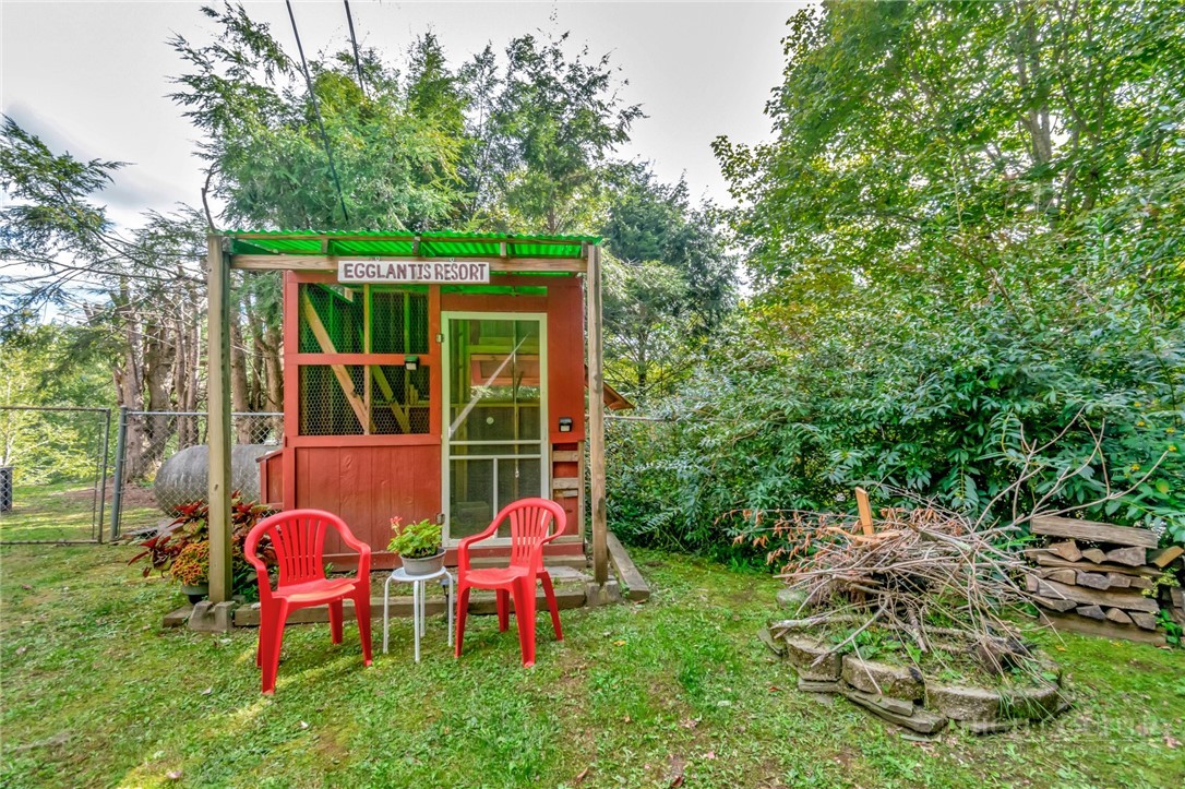 2209-2211 Sugar Mountain 2 Road Newland, NC 28657 - Photo 5 of 50