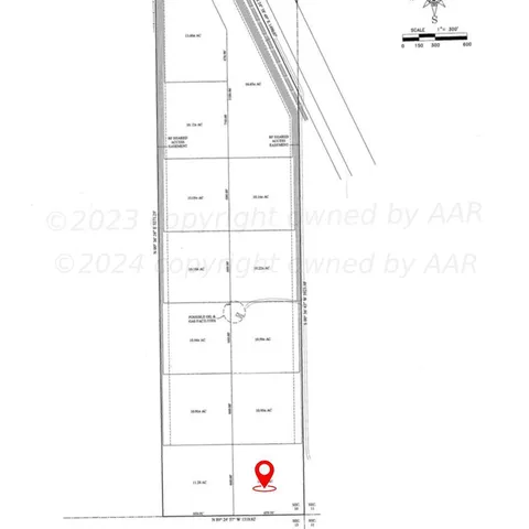 $65,000 | 11215 Strawberry Lane, Dalhart, TX 79022