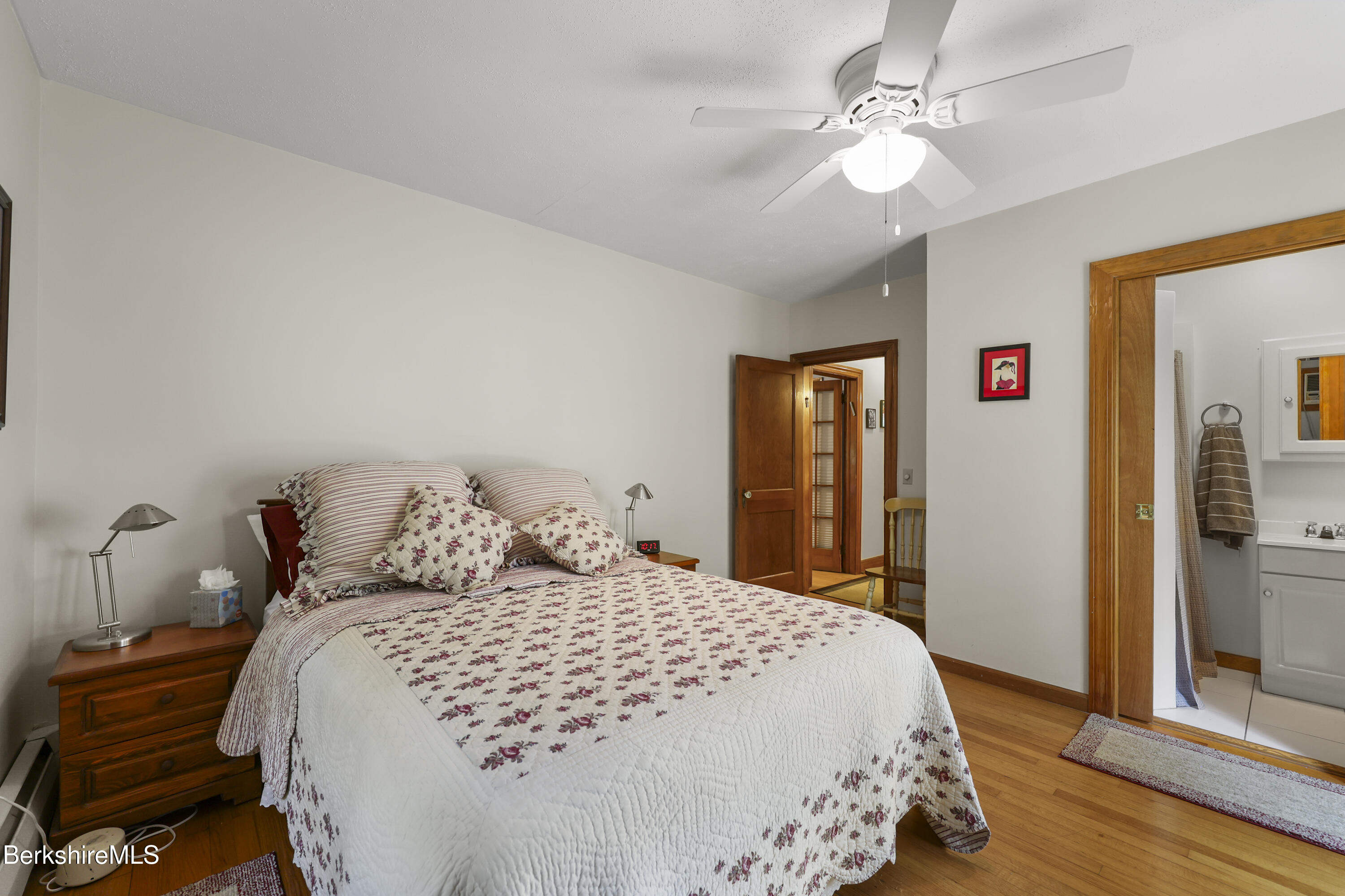 37 Holmes Road Lenox, MA 01240 - Photo 17 of 29 primary