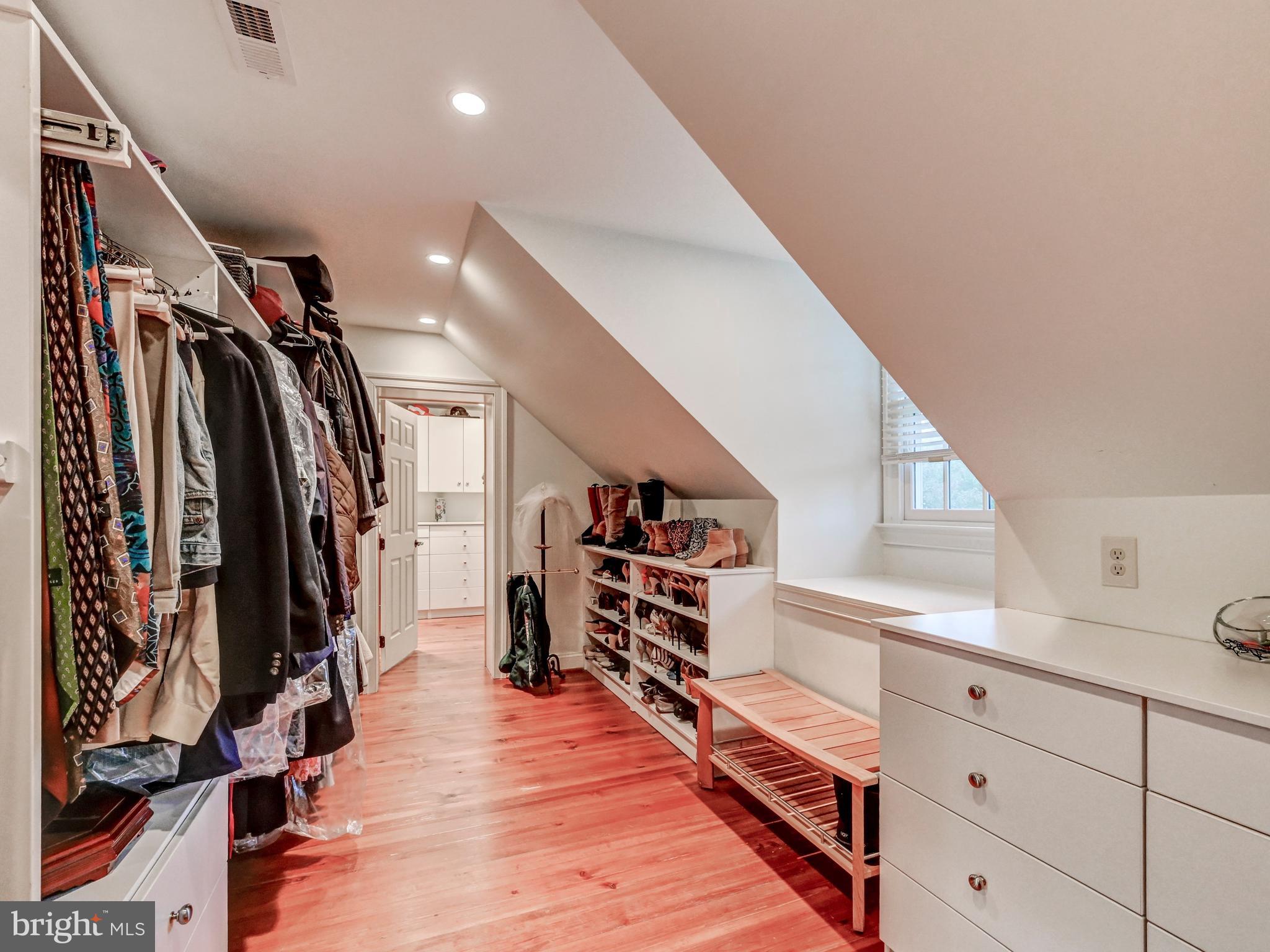 16116 Carroll Road Monkton, MD 21111 - Photo 34 of 100 Gallery Image 34