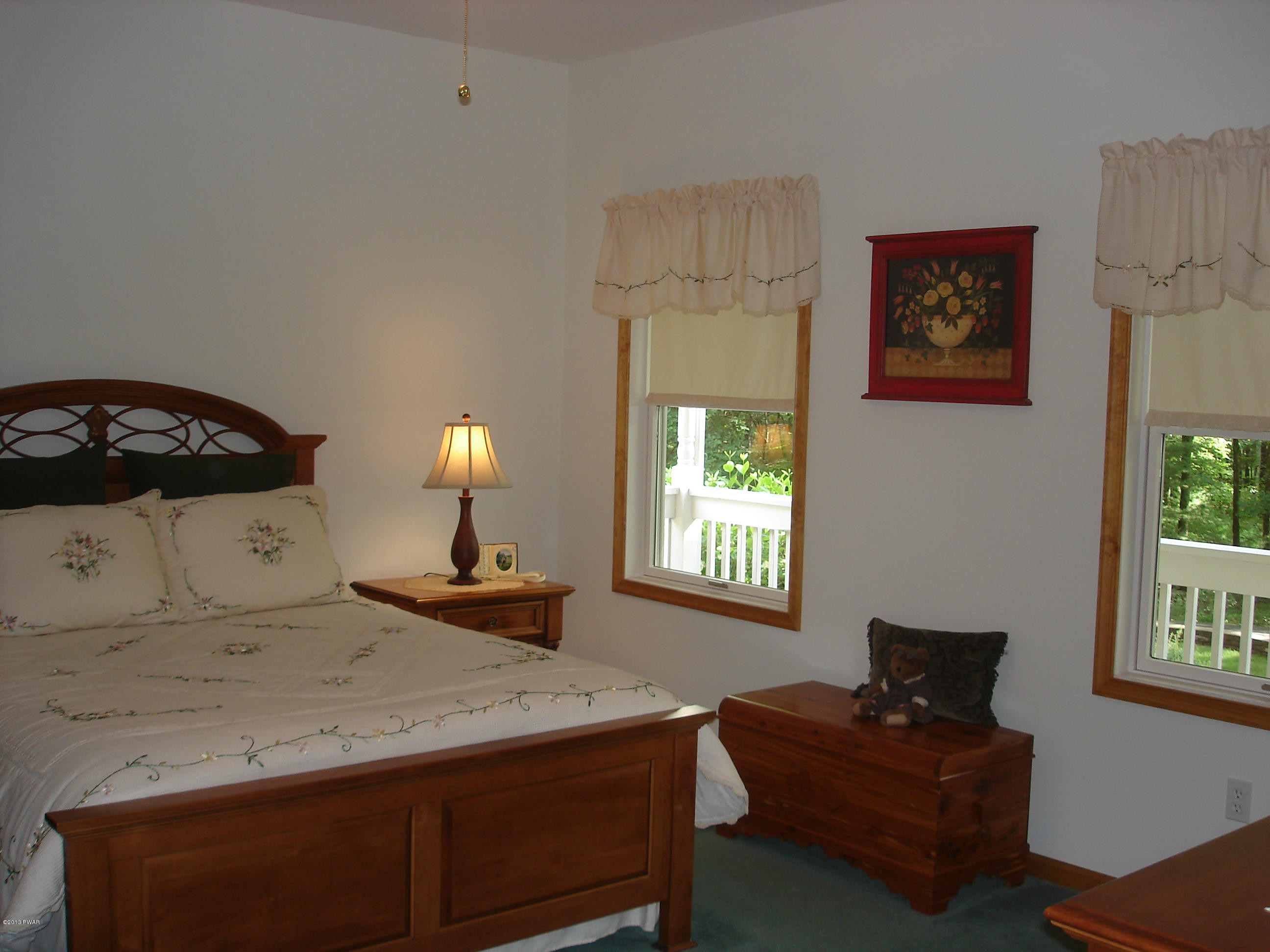 124 Stone Ridge Lane Milford, PA 18337 - Photo 18 of 33 Gallery Image 18