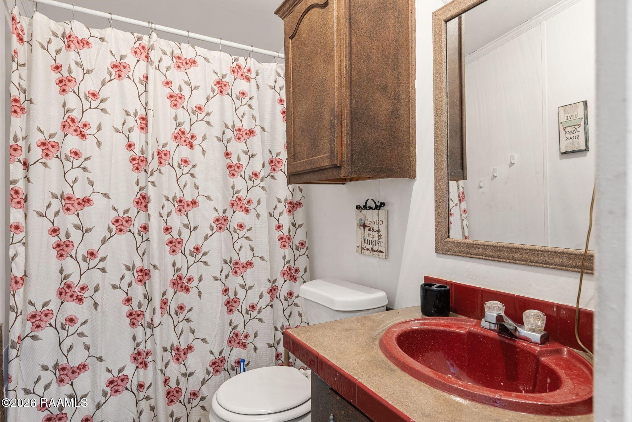 1720 Magnolia Street Pine Prairie, LA 70586 - Photo 18 of 31 17-web-or-mls-1720 Magnolia St-17