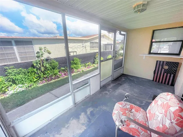 $350,000 | 13807 Plumosa Avenue, Hudson, FL 34667