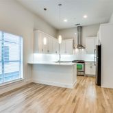 $3,600 | 5017 Manett Street, Unit 103, Dallas, TX 75206