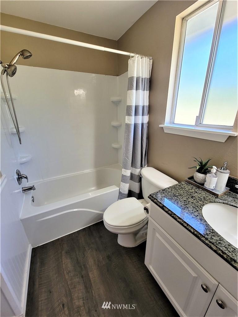 4920 Southeast Foss Road Port Orchard, WA 98366 - Photo 22 of 40 Gallery Image 22