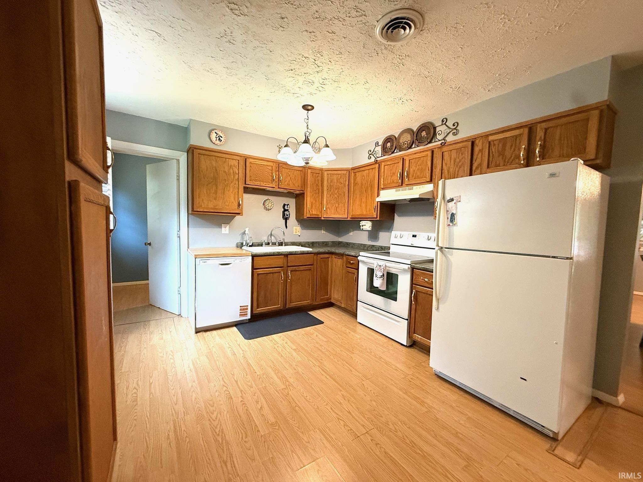 121 Heltonville Road West Bedford, IN 47421 - Photo 25 of 35
