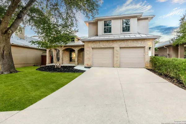$3,800 | 111 Westwood Way, San Antonio, TX 78218