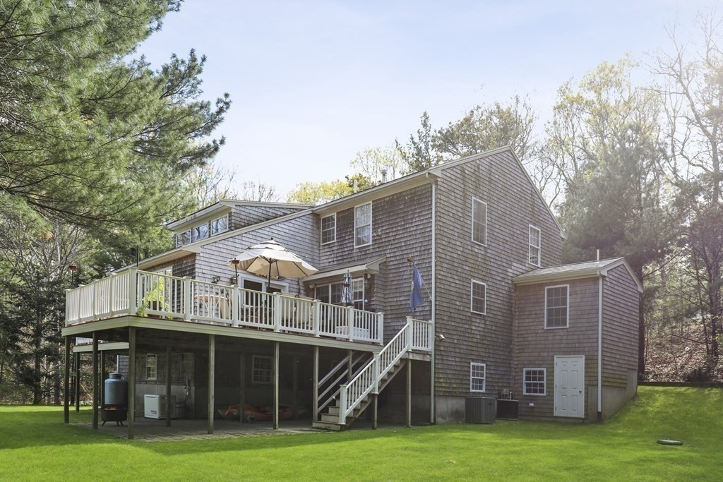 14 Dunham Road Plymouth, MA 02360 - Photo 2 of 42 Gallery Image 2