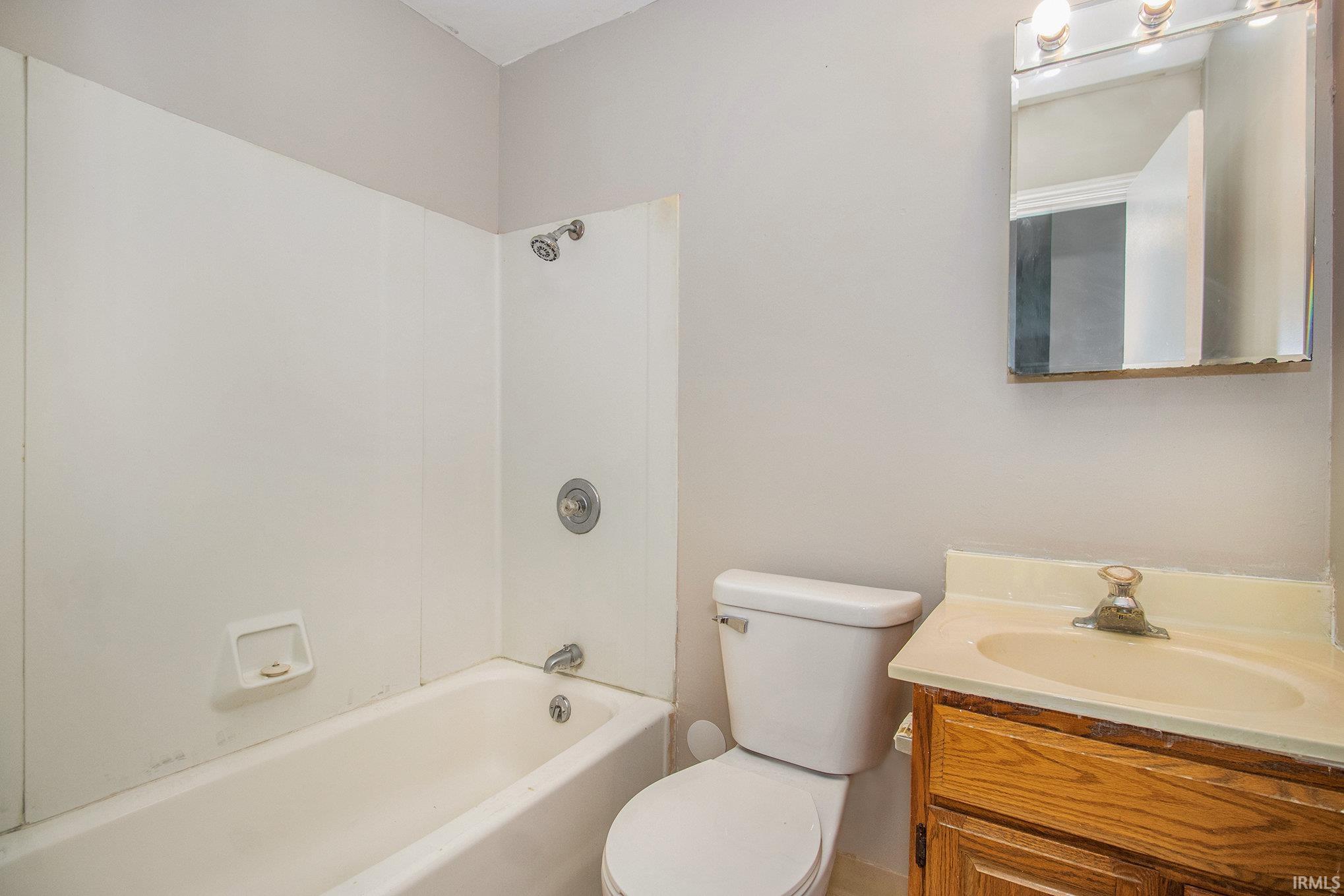 2500 Topsfield Road, Unit 911 South Bend, IN 46614 - Photo 12 of 17