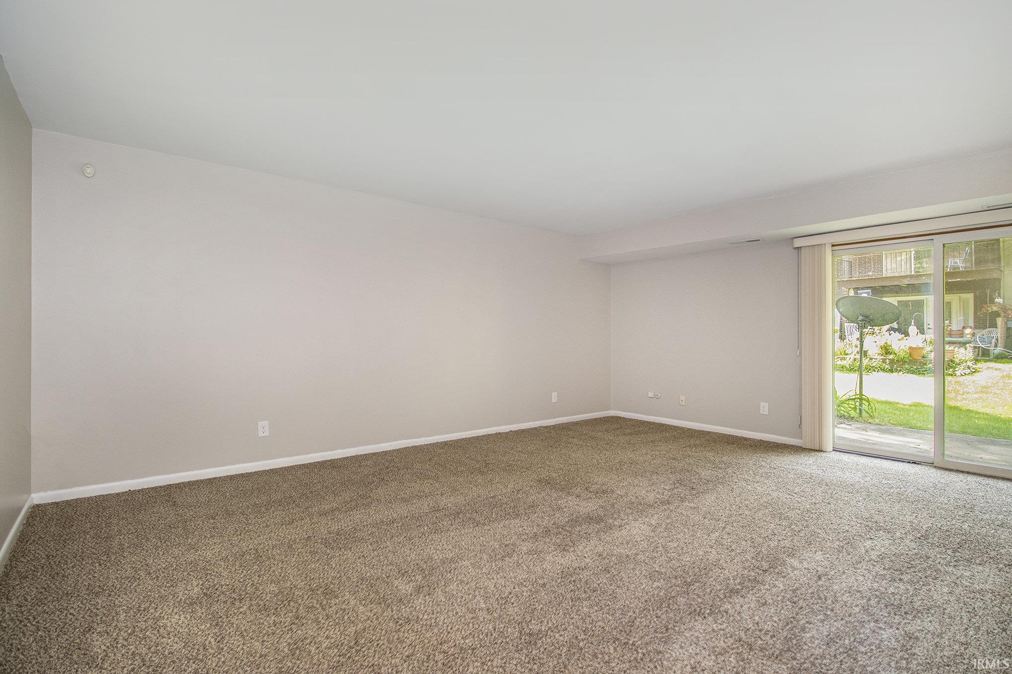 2500 Topsfield Road, Unit 911 South Bend, IN 46614 - Photo 3 of 17