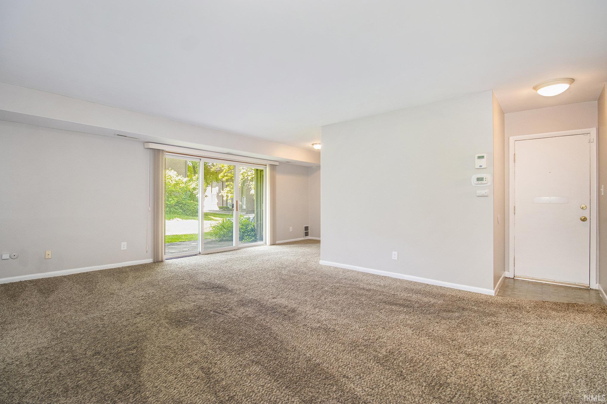 2500 Topsfield Road, Unit 911 South Bend, IN 46614 - Photo 4 of 17