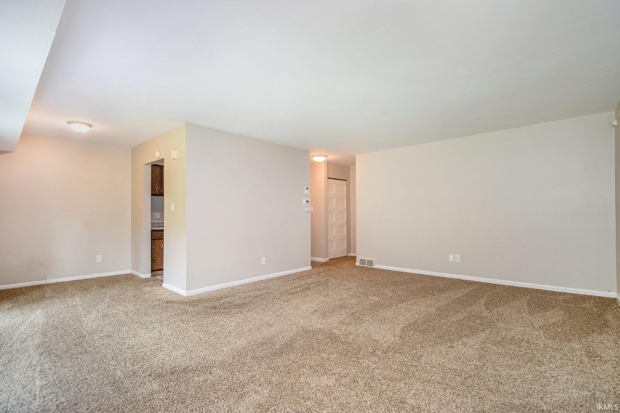 2500 Topsfield Road, Unit 911 South Bend, IN 46614 - Photo 5 of 17
