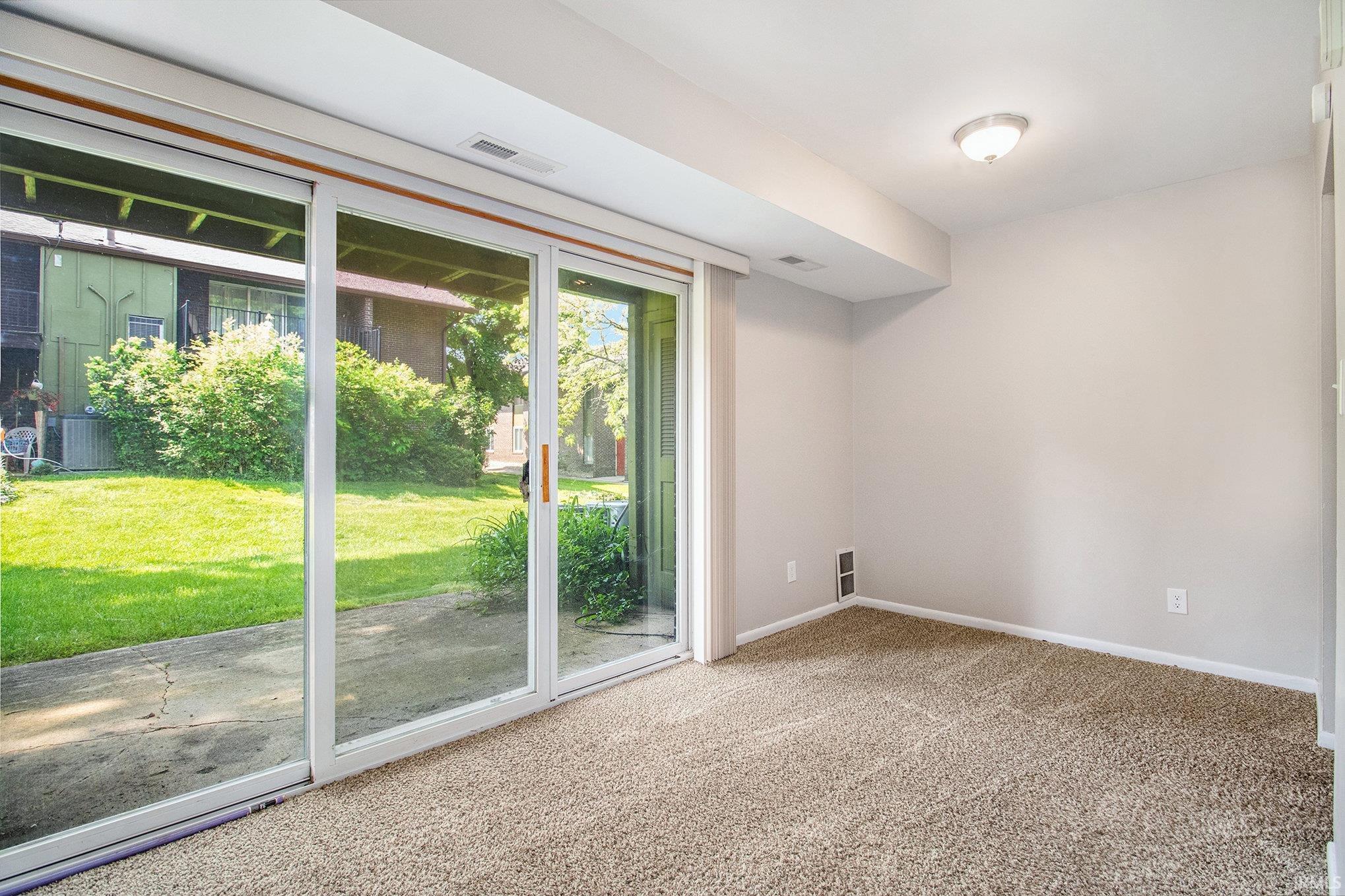 2500 Topsfield Road, Unit 911 South Bend, IN 46614 - Photo 6 of 17