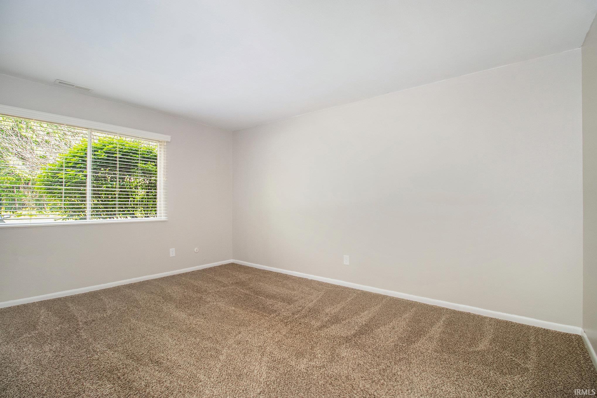2500 Topsfield Road, Unit 911 South Bend, IN 46614 - Photo 9 of 17