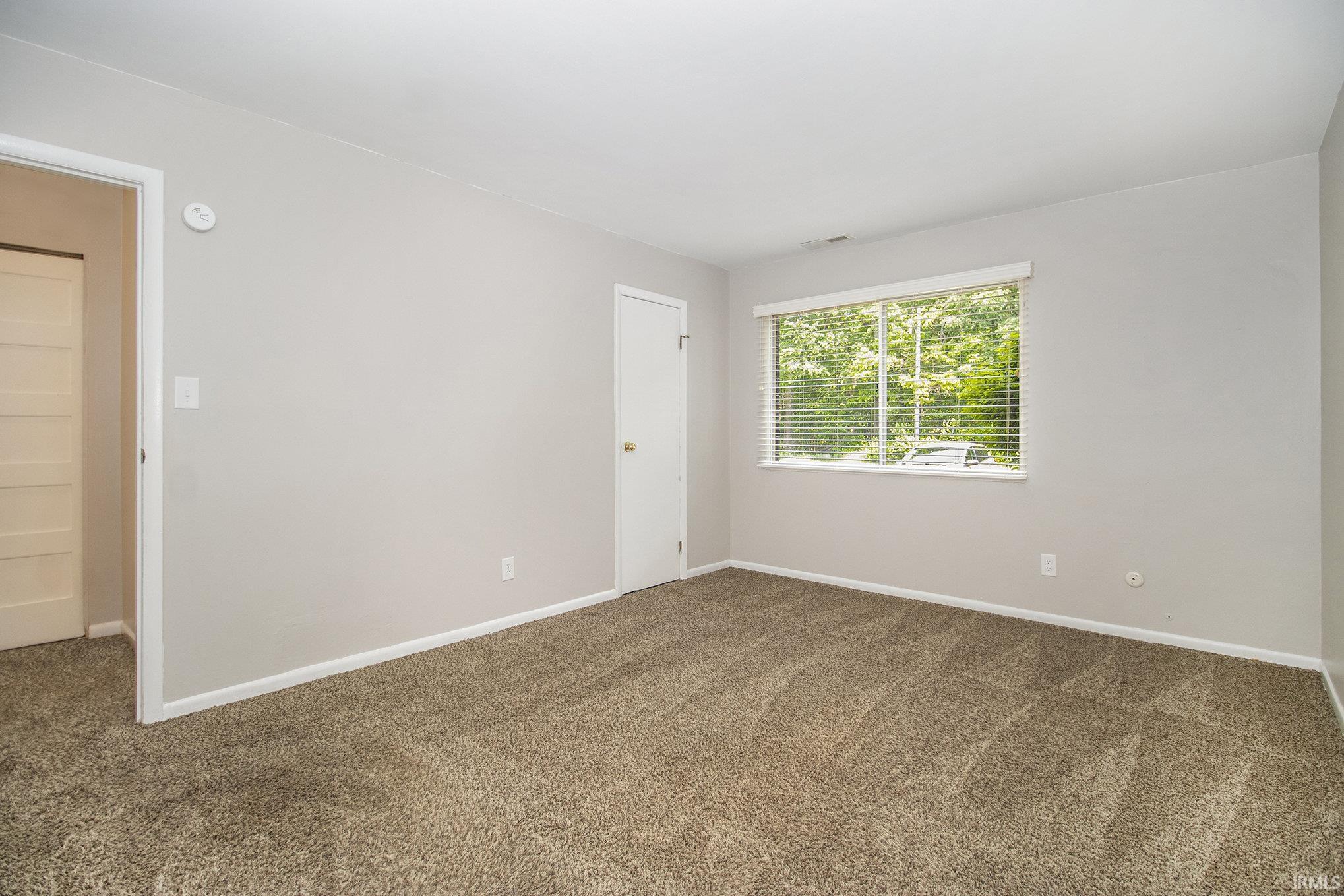 2500 Topsfield Road, Unit 911 South Bend, IN 46614 - Photo 10 of 17