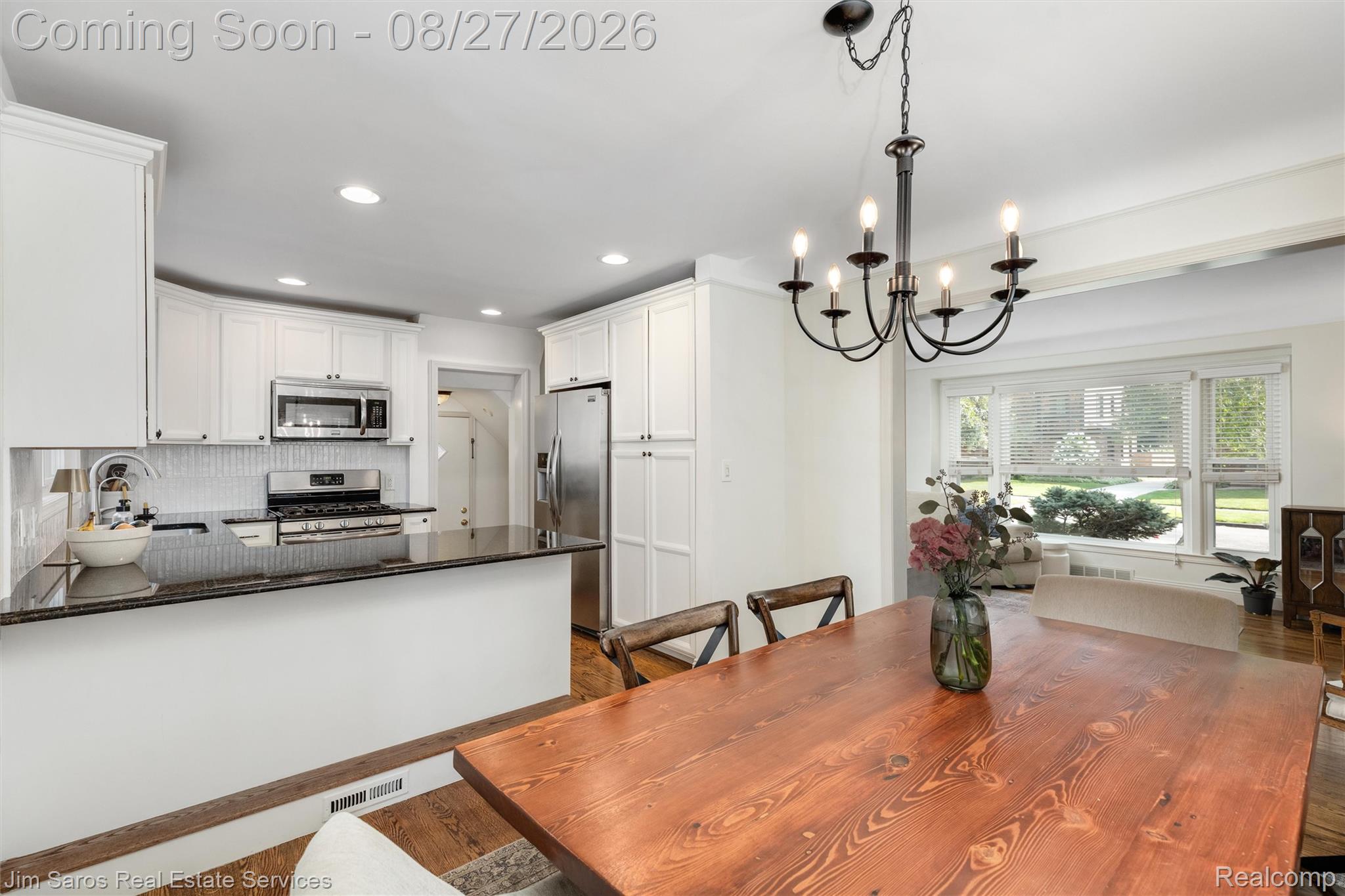 10-276 Moran Rd 0006.jpg