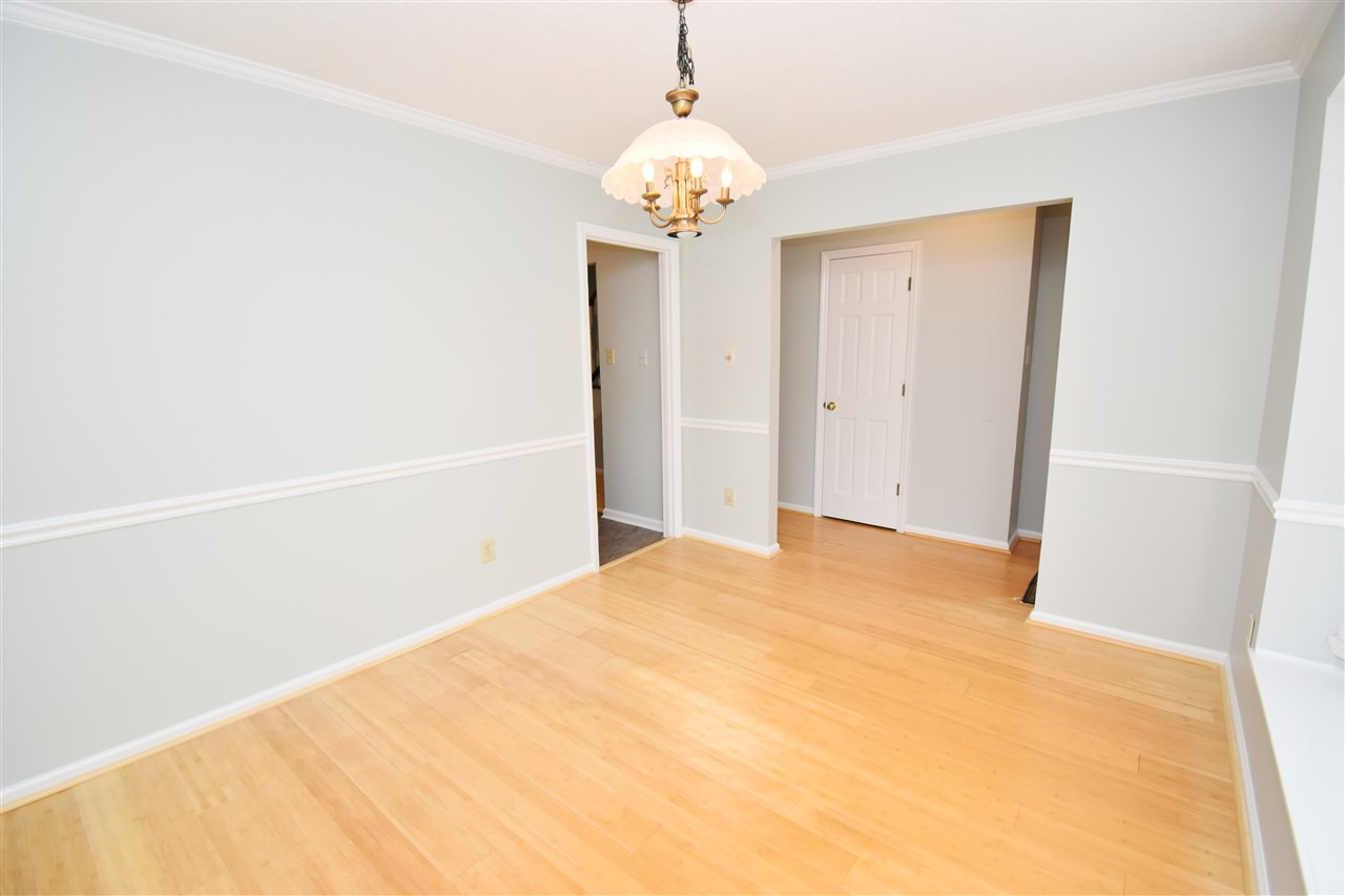 5624 Hamstead Crossing Raleigh, NC 27612 - Photo 6 of 27 Photo 6
