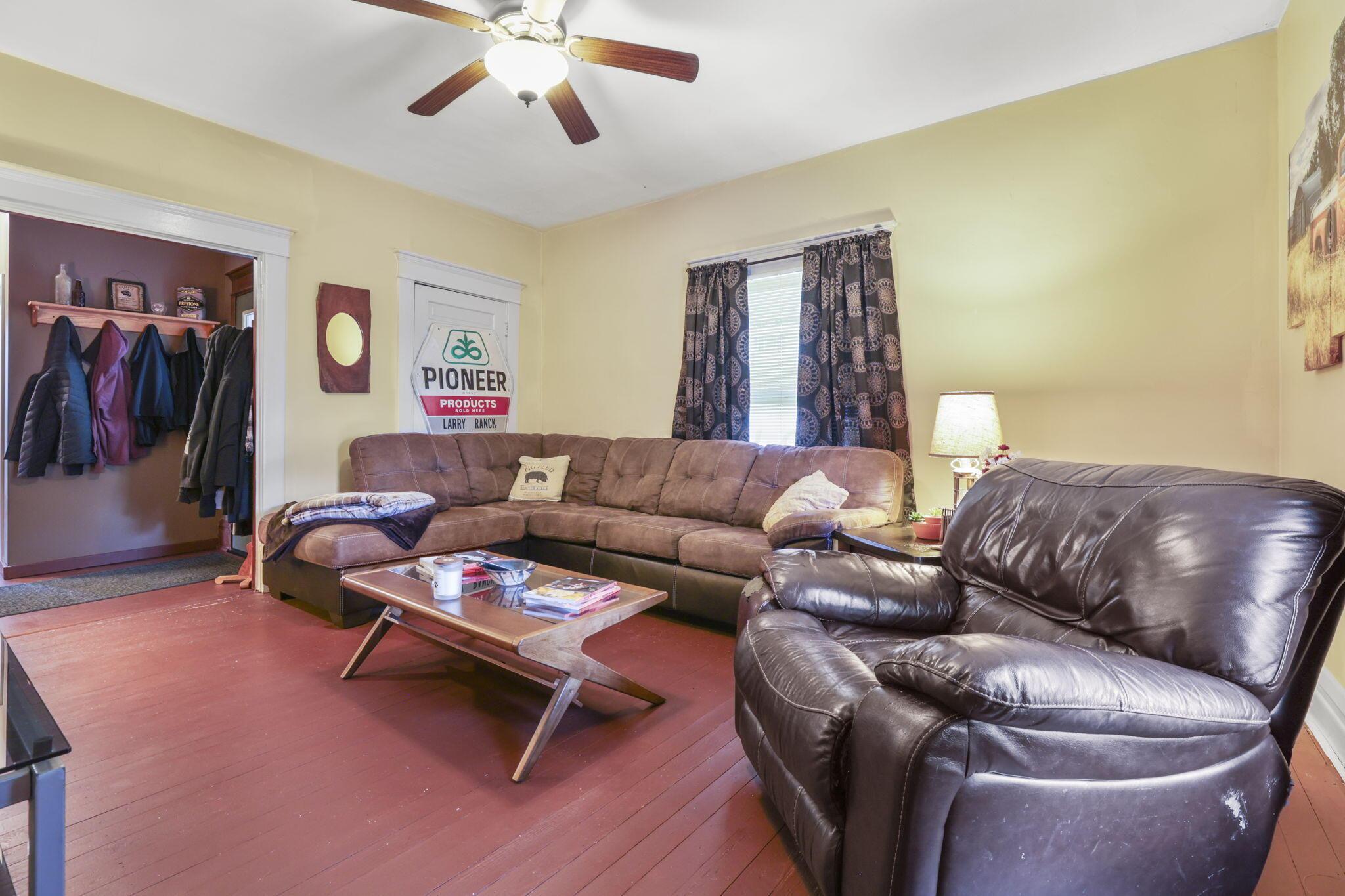 7528 Preston Road Newark, OH 43055 - Photo 11 of 72 14-web-or-mls-011A1302