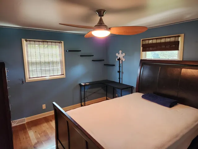 $665,000 | 4355 Continental Court, Brookfield, WI 53045