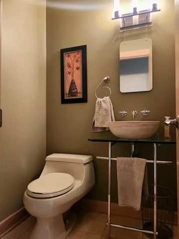 $665,000 | 4355 Continental Court, Brookfield, WI 53045