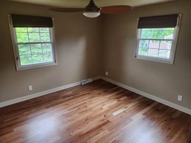 $665,000 | 4355 Continental Court, Brookfield, WI 53045